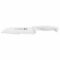 Нож Santoku Professional Master 7" 24646/087 Tramontina