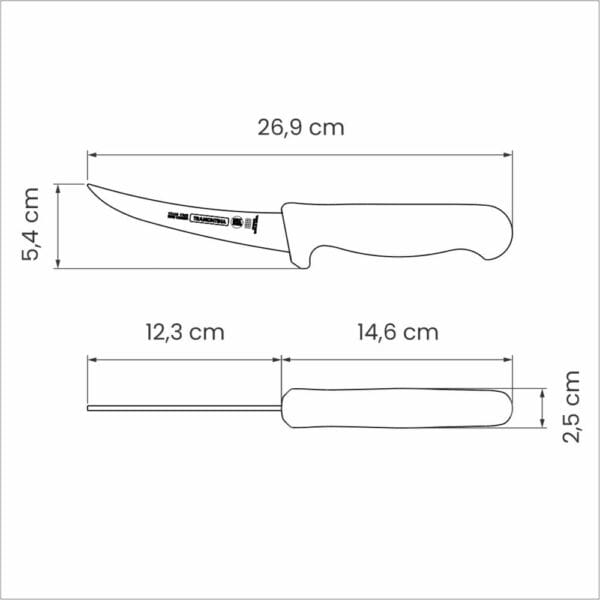 schema-nozh-professional-master-24662-085-tramontina Схема ножа Professional Master 5″ 24662/085 Tramontina