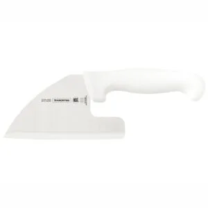 Обвалочный нож Tramontina Professional Master 24616/085