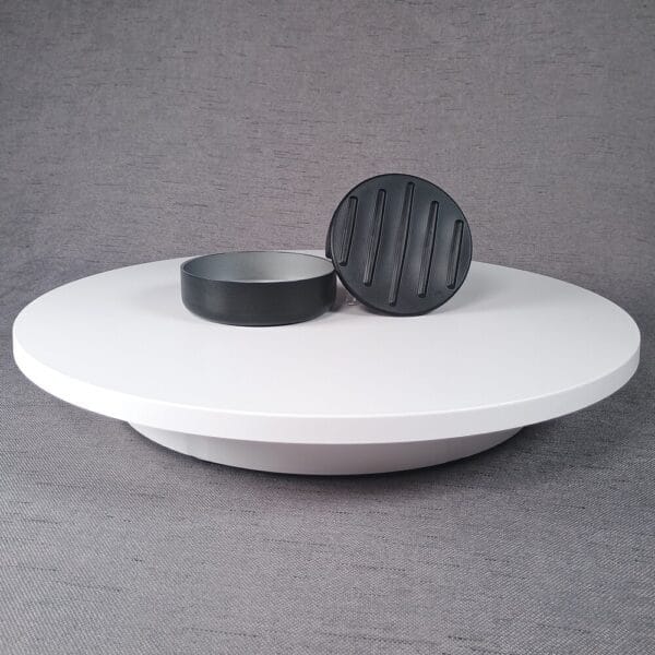 20281.010-1 20281.010-1