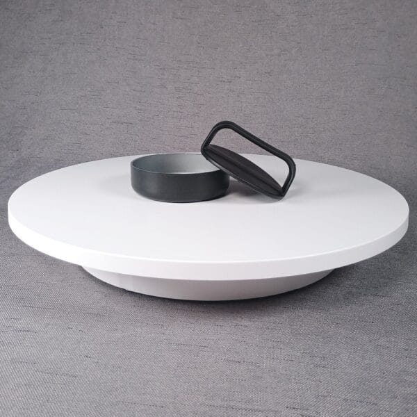 20281.010-2 20281.010-2