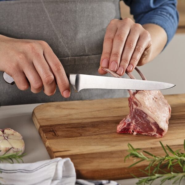 21536.196-5 21536.196-5