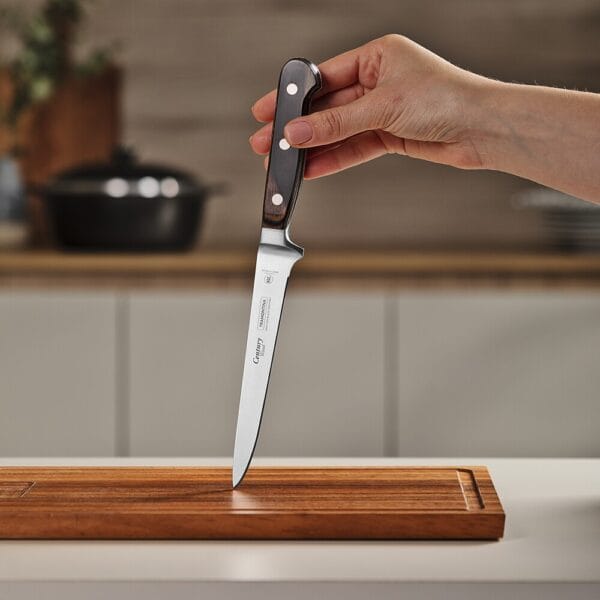 21536.196-7 21536.196-7