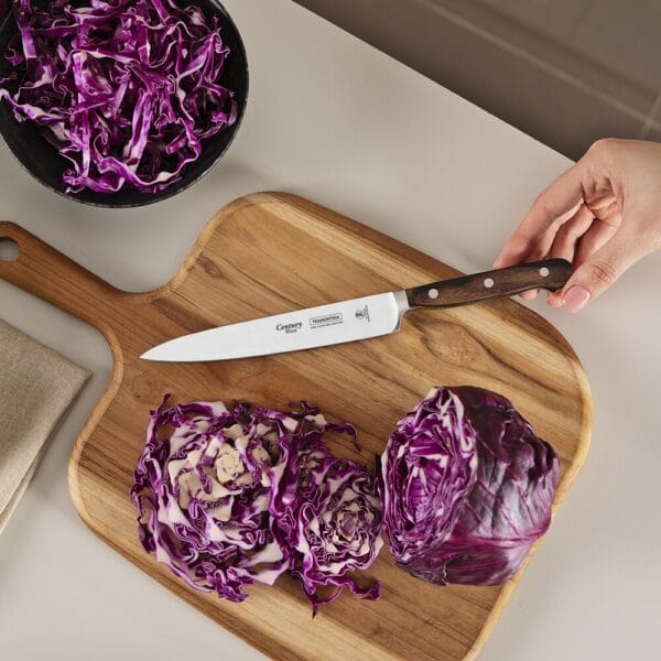 21540.196-2 21540.196-2