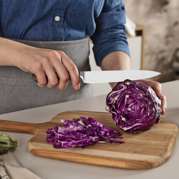 21540.196-3 21540.196-3