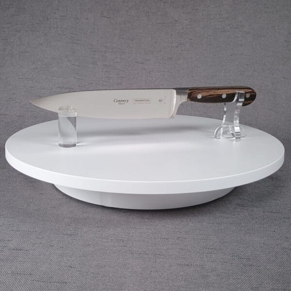 21541.198-1 21541.198-1