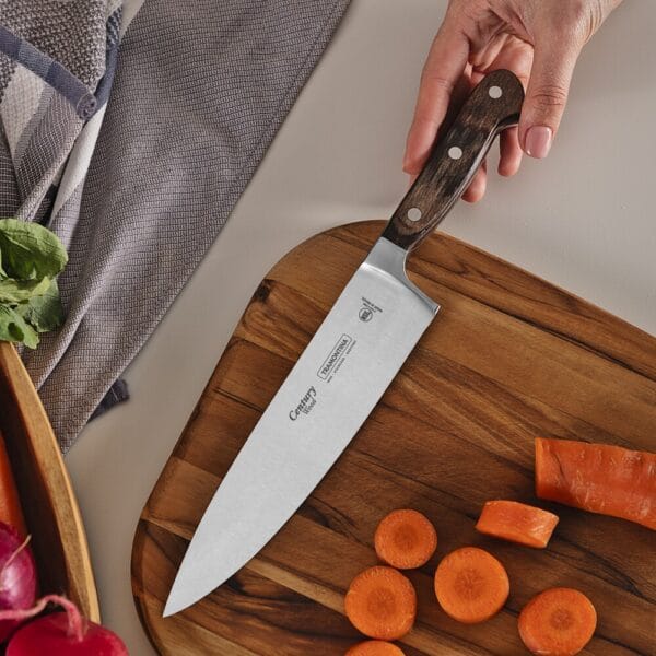 21541.198-2 21541.198-2