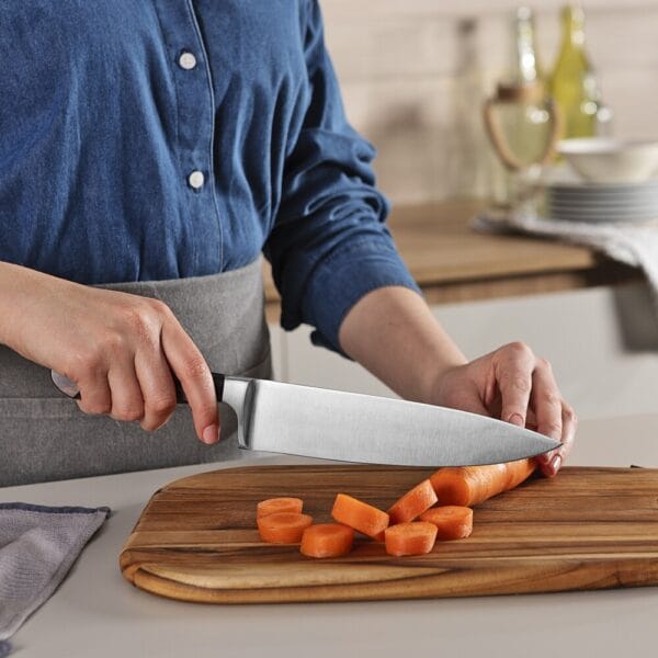 21541.198-3 21541.198-3