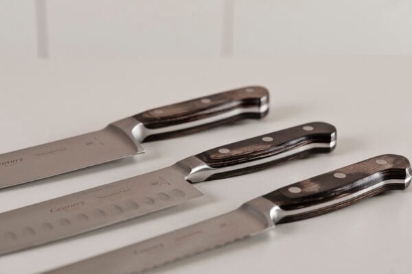 21541.198-6 21541.198-6