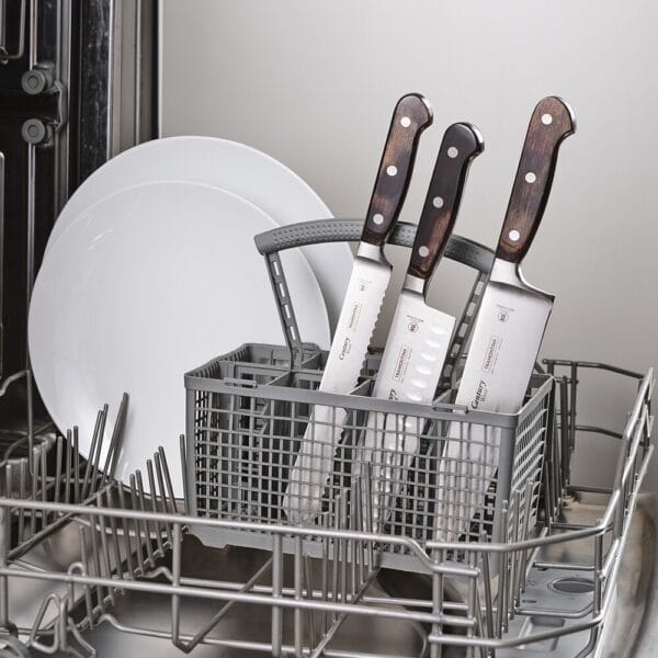 21541.198-8 21541.198-8