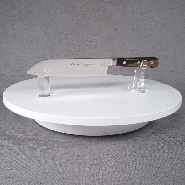 21542.197-1 21542.197-1