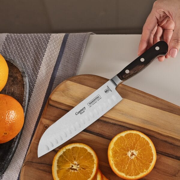 21542.197-2 21542.197-2