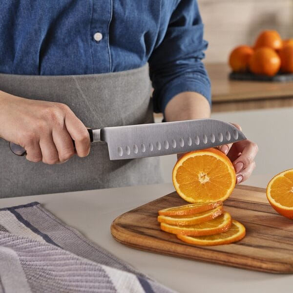 21542.197-3 21542.197-3