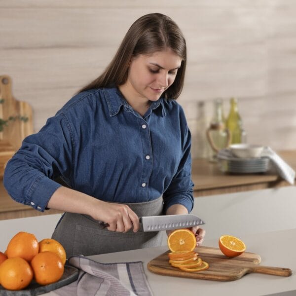 21542.197-4 21542.197-4