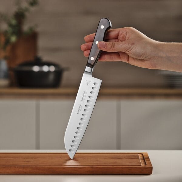 21542.197-5 21542.197-5