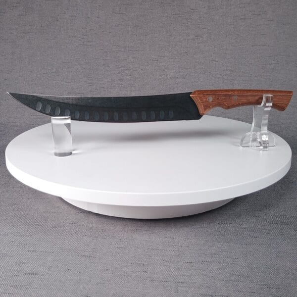 22841.110-1 22841.110-1