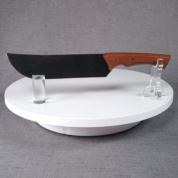 22843.108-1 22843.108-1