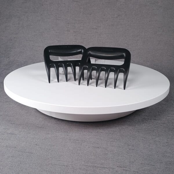 22847.201-1 22847.201-1