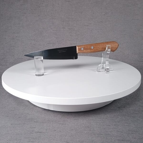 22902.006-1 22902.006-1