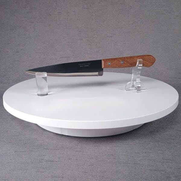 22902.007-1 22902.007-1