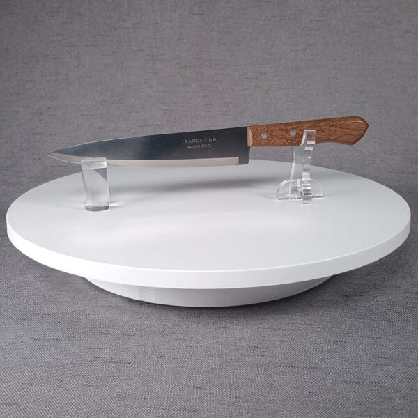 22902.008-1 22902.008-1