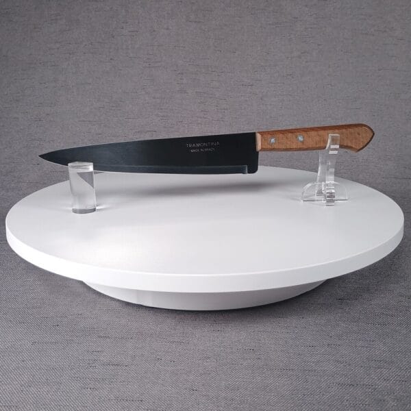 22902.009-1 22902.009-1