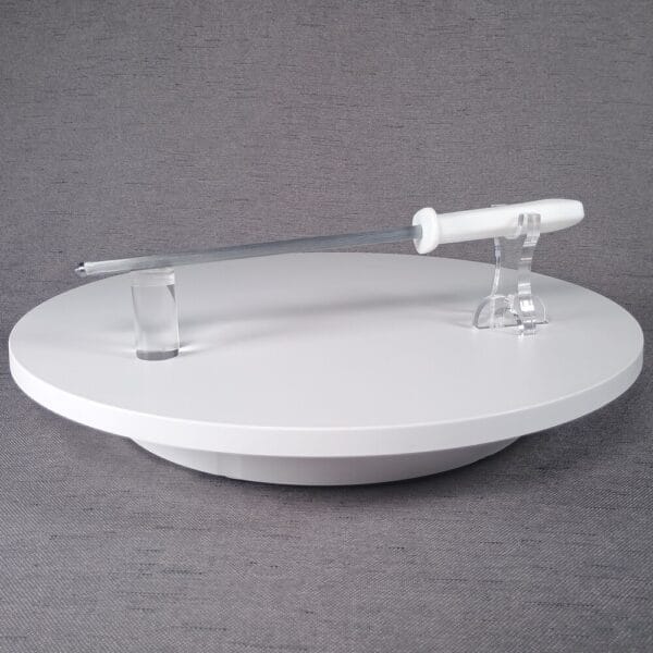 22969.188-1 22969.188-1