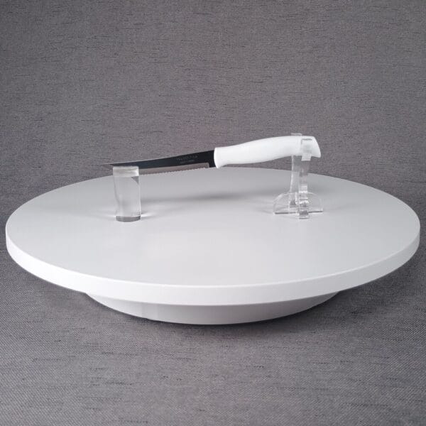 23081.085-1 23081.085-1