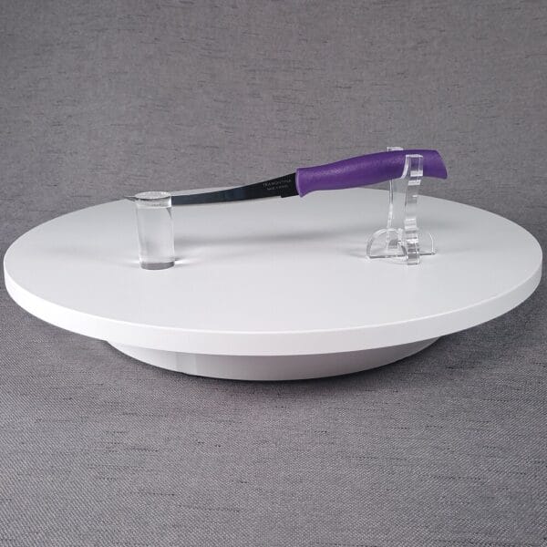 23088.095-1 23088.095-1