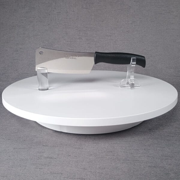 23090.005-1 23090.005-1