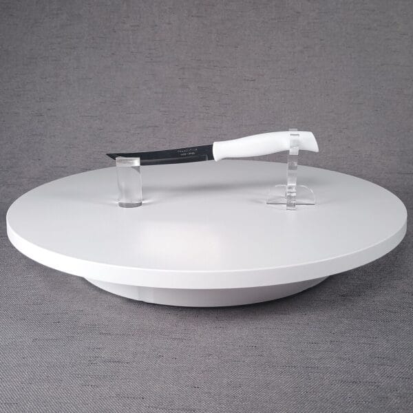 23096.085-1 23096.085-1