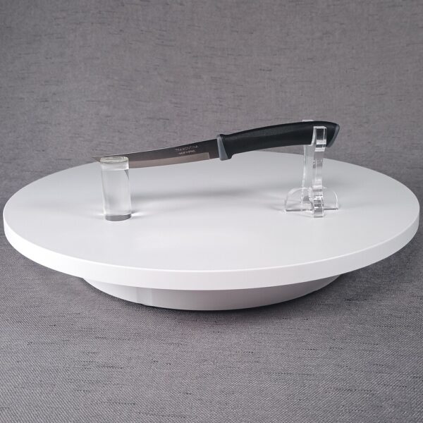 23493.205-1 23493.205-1