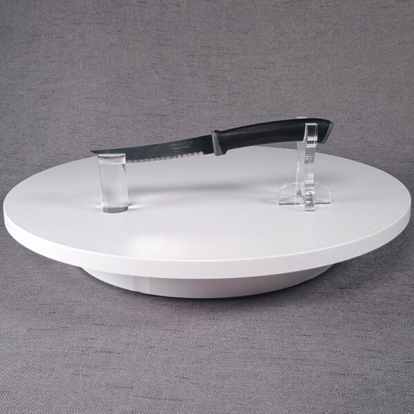 23494.205-1 23494.205-1