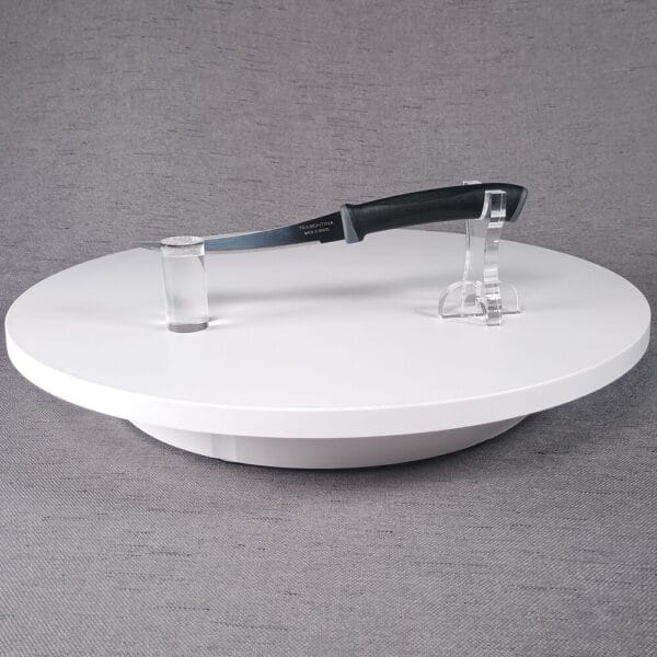 23495.205-1 23495.205-1