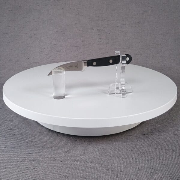 24001.003-1 24001.003-1