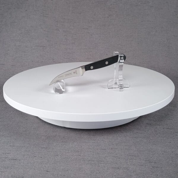 24001.003-2 24001.003-2