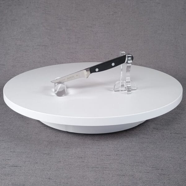 24002.003-2 24002.003-2