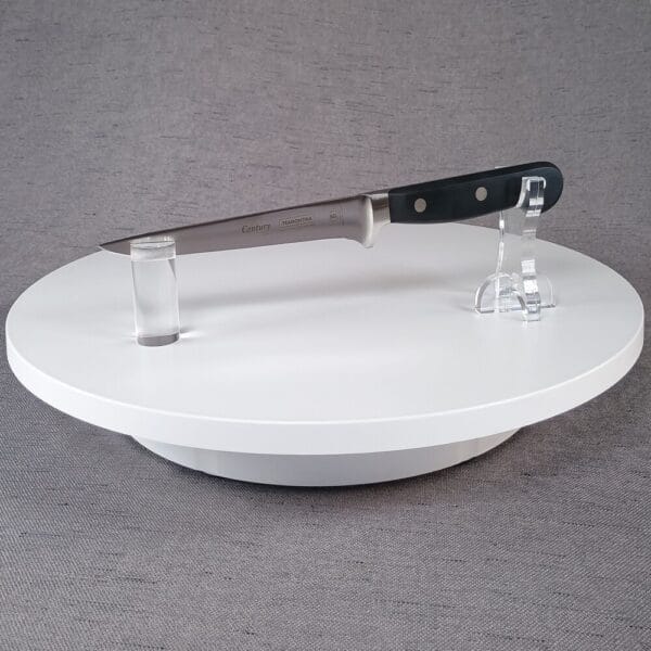 24006.006-1 24006.006-1