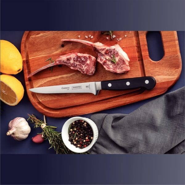 nozh-century-24006-006-tramontina Нож Century 6" 24006/006 Tramontina