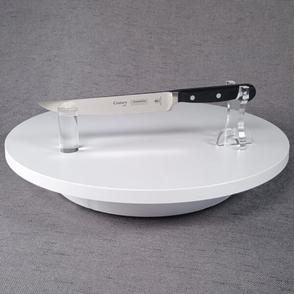 24007.007-1 24007.007-1