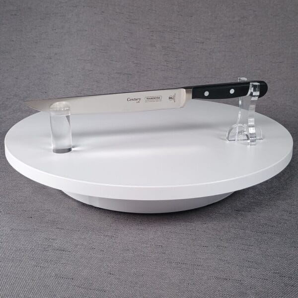 24007.008-1 24007.008-1