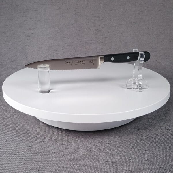 24008.006-1 24008.006-1