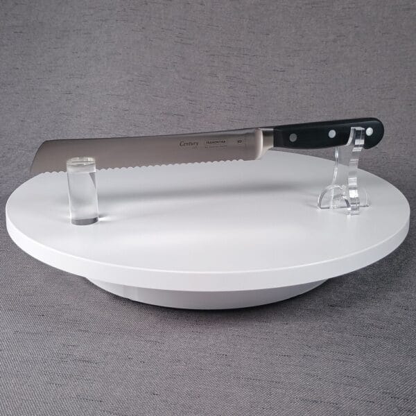 24009.008-1 24009.008-1