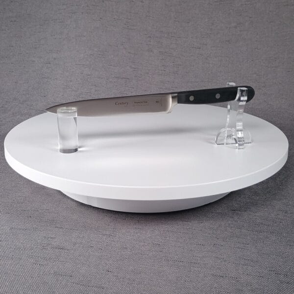 24010.006-1 24010.006-1