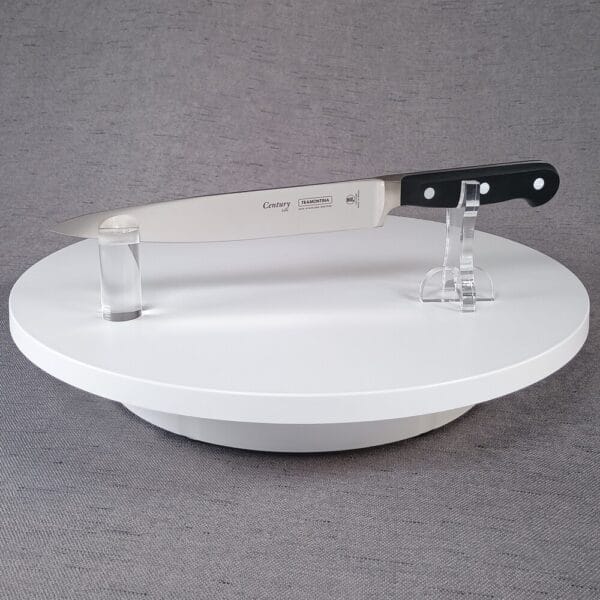 24010.008-1 24010.008-1