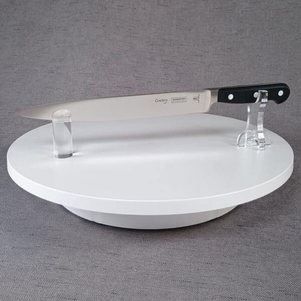 24010.010-1 24010.010-1