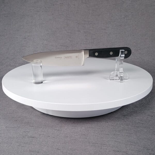 24011.006-1 24011.006-1