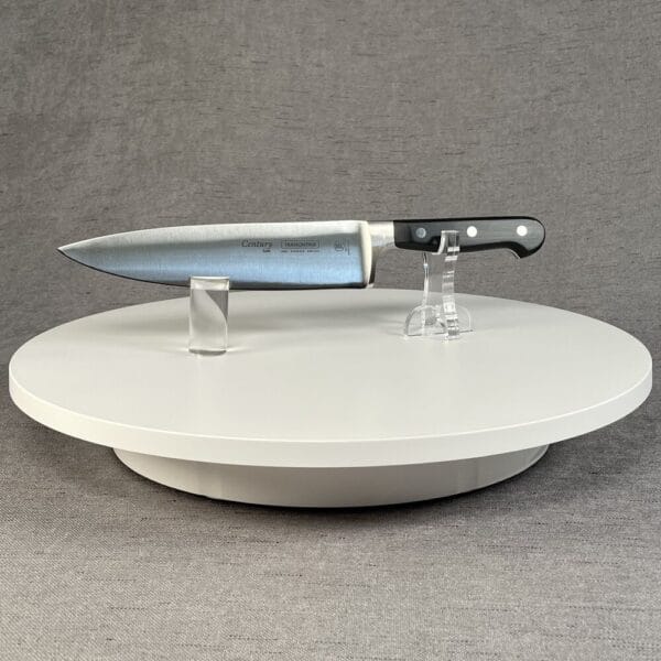 24011.008-1 24011.008-1