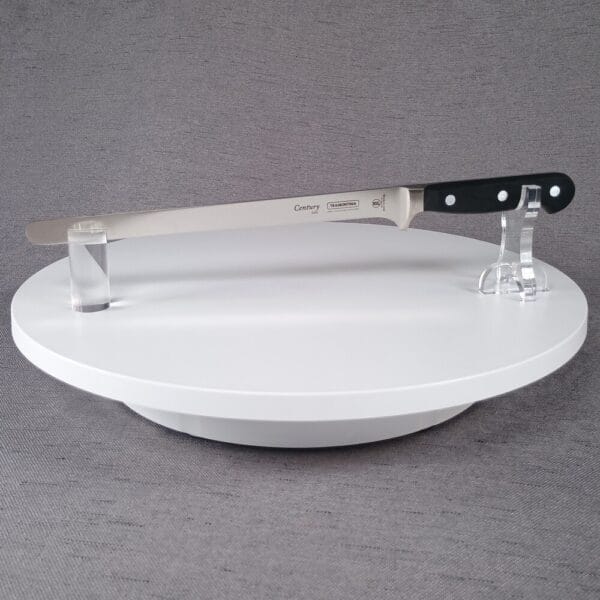 24013.010-1 24013.010-1