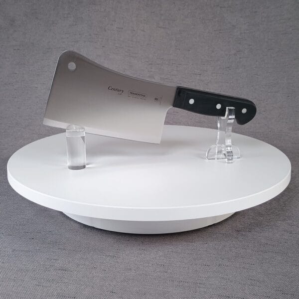 24014.006-1 24014.006-1